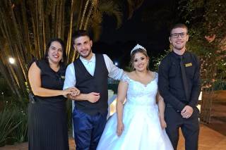 Mi Oliver - Cerimonial e Assessoria - 19