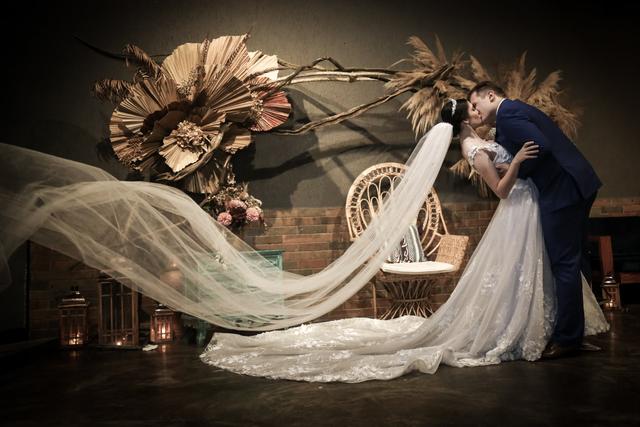 Bosco Produções - 1