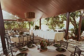 Espaço Florativa - 9