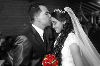 Abner Ramos Photografia - 6
