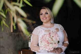 Fran Andrade Fotografia - 16
