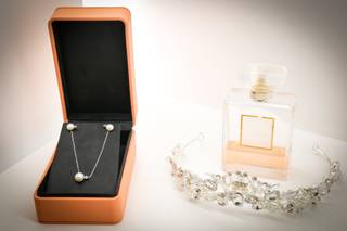 Bosco Produções - 6