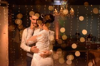 Jotta Miranda Fotografia - 8