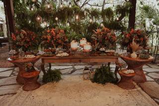 Espaço Florativa - 10