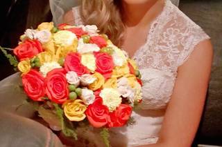Print a Pic - 18
