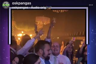 Banda Os Kpangas - 9