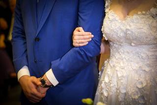 Bosco Produções - 7