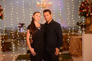 Jotta Miranda Fotografia - 9