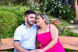 Eliane Saraiva Photography - 5