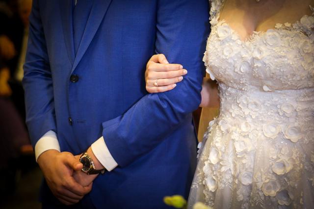 Bosco Produções - 4