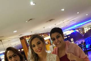 Print a Pic - 19