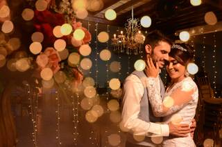 Jotta Miranda Fotografia - 10