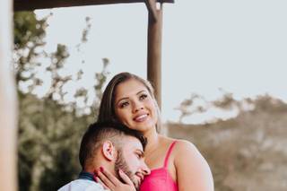 Eliane Saraiva Photography - 6