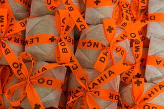 Ana Cristina Bem-Casados - 13