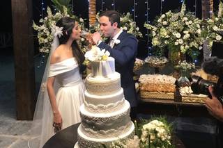 Luiza Ribeiro Decor - 5