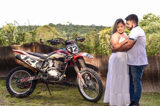 Eliane Saraiva Photography - 7