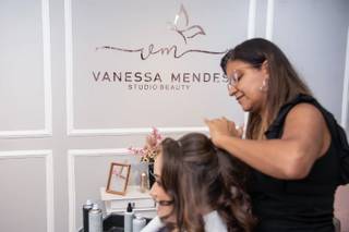 Studio Vanessa Mendes - 7
