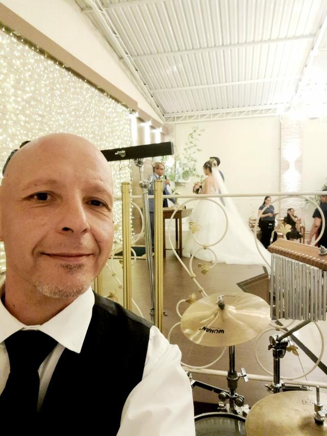 Staccatus Eventos - 2