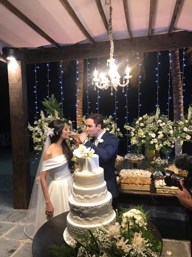 Luiza Ribeiro Decor - 2