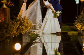 Luiza Ribeiro Decor - 6