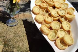 Fabelle Buffet - 9