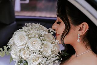 Espaço Orquídea - 29