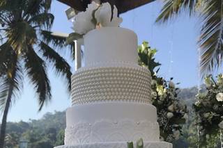 Luiza Ribeiro Decor - 7