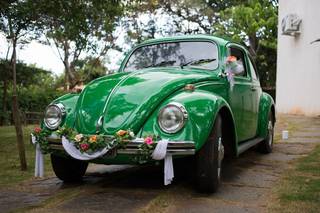 MarcelinoDcPhoto - 5