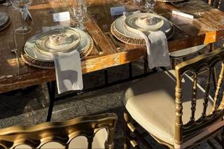 Your Dream Decorações e Eventos - 7