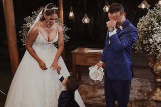 Rosemberg Arruda Fotografia - 19