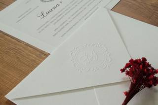Grafcarte - 10