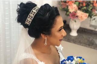 Floricultura Amaryllis - 3