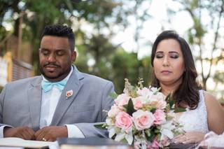 MarcelinoDcPhoto - 6
