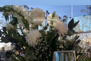 Your Dream Decorações e Eventos - 8