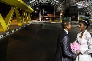 Rogerio do Carmo - 13