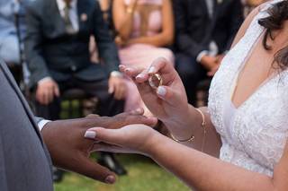 MarcelinoDcPhoto - 7