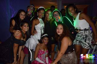 Sem Limites Personalizados - 3