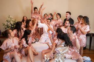 Iko Eventos - 5