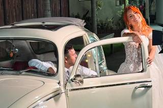 LoveBug - 8