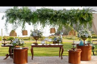Guarita Gastronomia e Eventos - 7