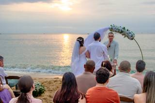 Marcos Lopes - Celebrante - 10