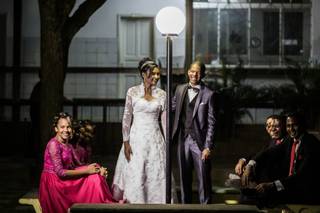 Rogerio do Carmo - 14