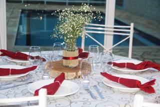 DR Design Eventos - 5