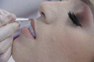 Bruna Karina Makeup - 16