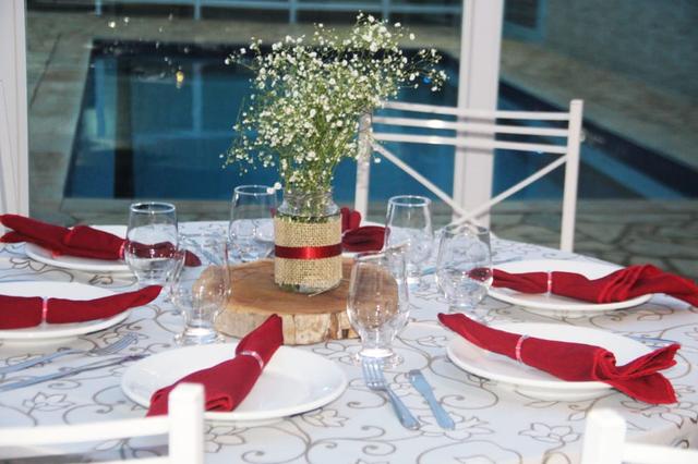 DR Design Eventos - 1