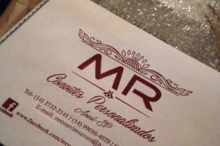 MR Convites - 5