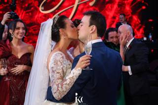 Iko Eventos - 6