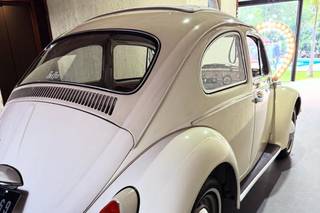LoveBug - 9