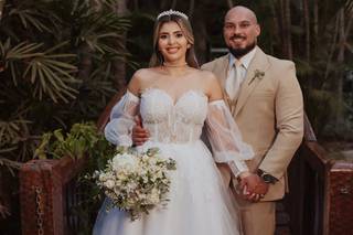 Rosemberg Arruda Fotografia - 18