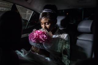 Rogerio do Carmo - 15